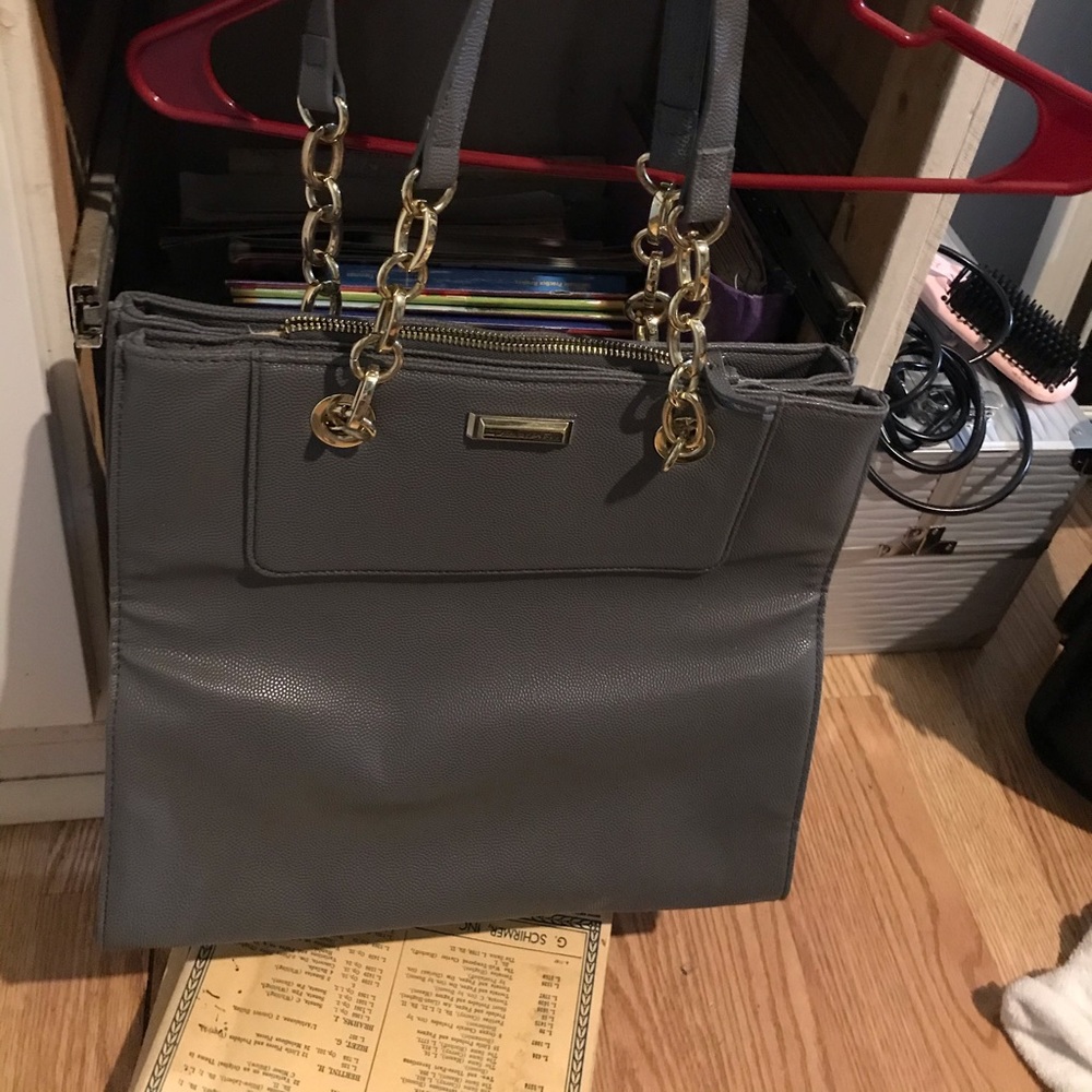 Tahari Purse
